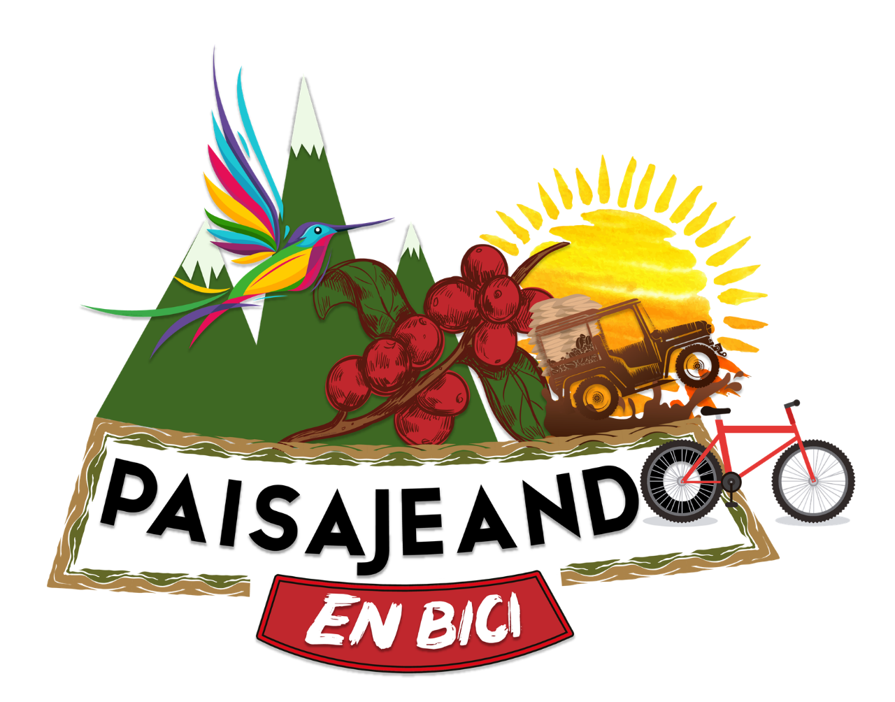 Marca 2